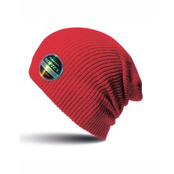 Softex® Beanie