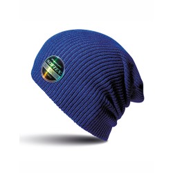 Softex® Beanie