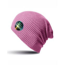 Softex® Beanie