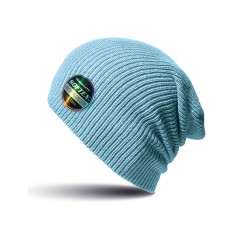 Softex® Beanie