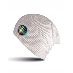 Softex® Beanie