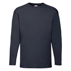 Valueweight Long Sleeve T