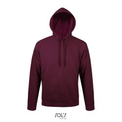 Unisex Hooded Sweat-Shirt...