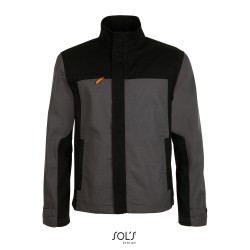 Men´s Workwear Jacket - Impact Pro