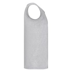 Valueweight Athletic Vest