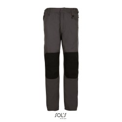 Men´s Workwear Trousers - Metal Pro