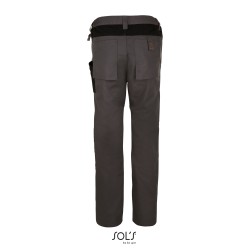 Men´s Workwear Trousers - Metal Pro