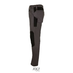 Men´s Workwear Trousers - Metal Pro