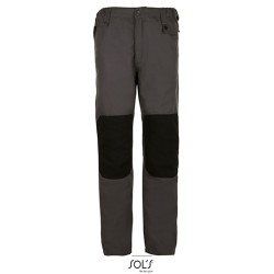 Men´s Workwear Trousers - Metal Pro