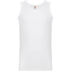 Valueweight Athletic Vest