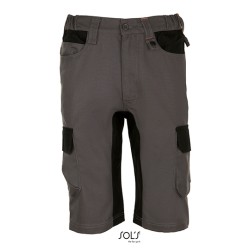 Men´s Workwear Bermudas -...