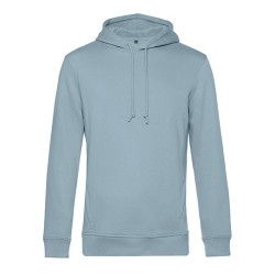 Inspire Hooded Sweat_°