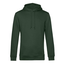 Inspire Hooded Sweat_°