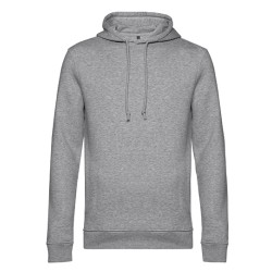 Inspire Hooded Sweat_°