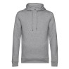Inspire Hooded Sweat_°