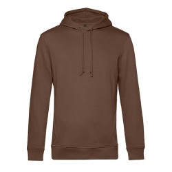 Inspire Hooded Sweat_°