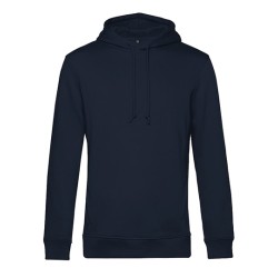 Inspire Hooded Sweat_°