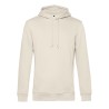 Inspire Hooded Sweat_°