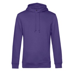 Inspire Hooded Sweat_°