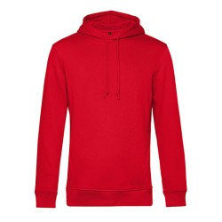 Inspire Hooded Sweat_°