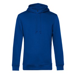 Inspire Hooded Sweat_°