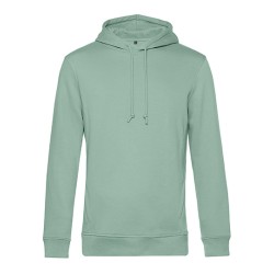 Inspire Hooded Sweat_°