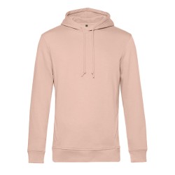 Inspire Hooded Sweat_°
