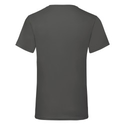 Valueweight V-Neck T