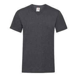 Valueweight V-Neck T