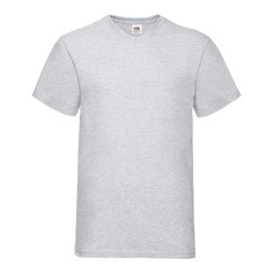 Valueweight V-Neck T