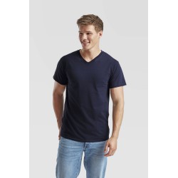 Valueweight V-Neck T