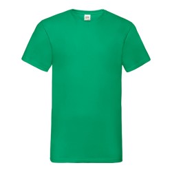 Valueweight V-Neck T