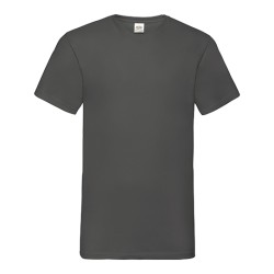 Valueweight V-Neck T