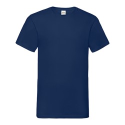 Valueweight V-Neck T