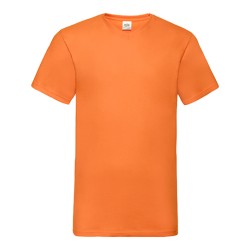 Valueweight V-Neck T