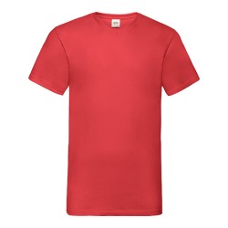 Valueweight V-Neck T