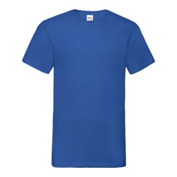 Valueweight V-Neck T