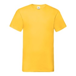 Valueweight V-Neck T