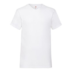 Valueweight V-Neck T