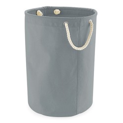 Heavy Canvas Storage Trug