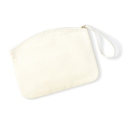 EarthAware® Organic Spring Wristlet