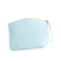 EarthAware® Organic Spring Wristlet