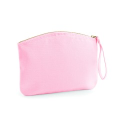 EarthAware® Organic Spring Wristlet