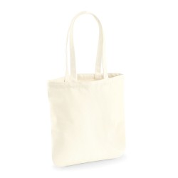 EarthAware® Organic Spring Bag