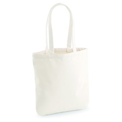 EarthAware® Organic Spring Bag