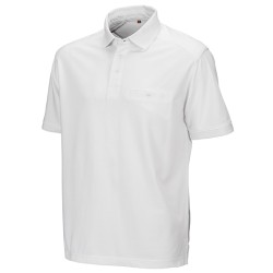 Apex Pocket Polo Shirt