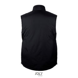 Ripstop Bodywarmer Wells