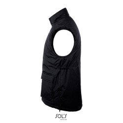 Ripstop Bodywarmer Wells