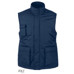 Ripstop Bodywarmer Wells