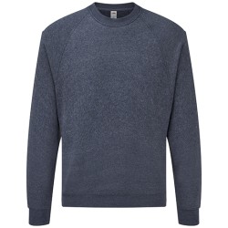 Classic Raglan Sweat